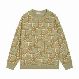 Picture of Dior Sweaters _SKUDiorS-2XLaztx836044696